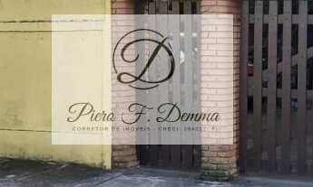 Imagem: Casa à venda em Caraguatatuba, Pontal de