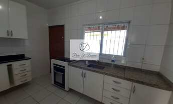 Imagem 6: Sobrado à venda em Caraguatatuba, Pontal de Santa Marina, com 3 quartos, 111m²