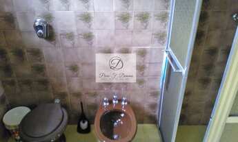 Imagem 7: Casa à venda em Caraguatatuba, Martim de Sá, com 4 quartos, 720m²