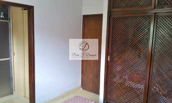 Imagem 6: Casa à venda em Caraguatatuba, Martim de Sá, com 4 quartos, 720m²