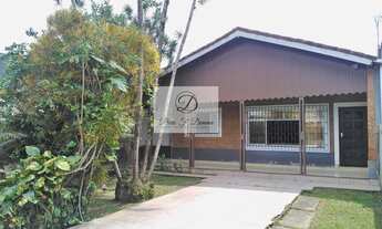 Imagem: Casa à venda em Caraguatatuba, Martim de