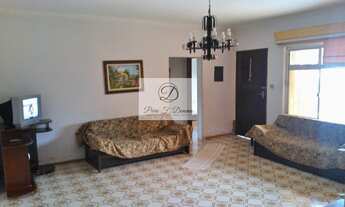 Imagem 2: Casa à venda em Caraguatatuba, Martim de Sá, com 4 quartos, 720m²