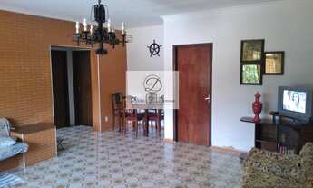 Imagem 3: Casa à venda em Caraguatatuba, Martim de Sá, com 4 quartos, 720m²