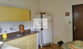 Imagem 4: Casa à venda em Caraguatatuba, Martim de Sá, com 4 quartos, 720m²