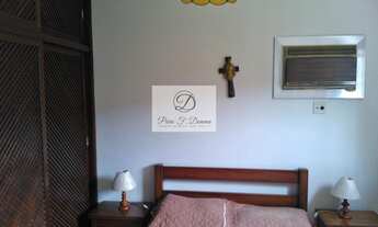 Imagem 5: Casa à venda em Caraguatatuba, Martim de Sá, com 4 quartos, 720m²