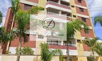 Imagem: Apartamento DUPLEX à venda, no Edifício