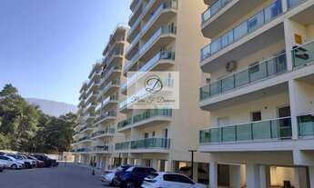 Imagem: Apartamento DUPLEX à venda, no Condomínio