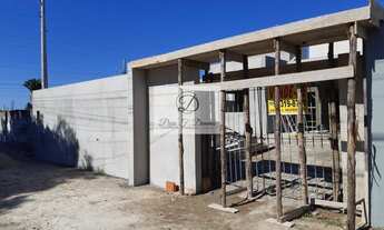 Imagem 3: Casa à venda em Caraguatatuba, Pontal de Santa Marina, com 3 quartos, 142m²