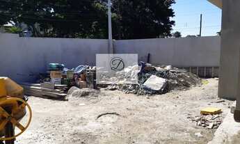 Imagem 4: Casa à venda em Caraguatatuba, Pontal de Santa Marina, com 3 quartos, 142m²