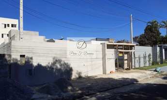 Imagem 5: Casa à venda em Caraguatatuba, Pontal de Santa Marina, com 3 quartos, 142m²