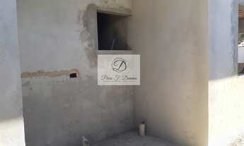 Imagem 6: Casa à venda em Caraguatatuba, Pontal de Santa Marina, com 3 quartos, 142m²