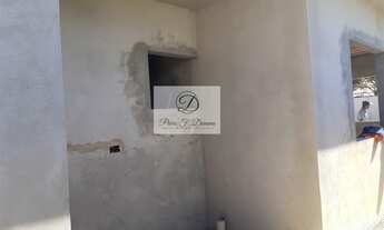 Imagem 7: Casa à venda em Caraguatatuba, Pontal de Santa Marina, com 3 quartos, 142m²