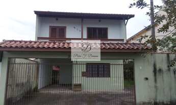 Imagem 3: Casa à venda em Caraguatatuba, Jardim das Gaivotas, com 5 quartos, 490m²