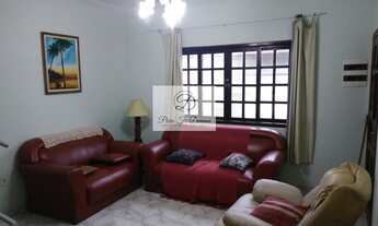 Imagem 4: Casa à venda em Caraguatatuba, Jardim das Gaivotas, com 5 quartos, 490m²