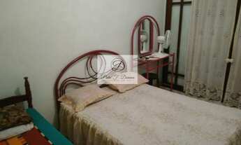 Imagem 7: Casa à venda em Caraguatatuba, Jardim das Gaivotas, com 5 quartos, 490m²