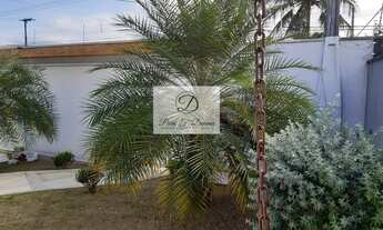 Imagem 7: Sobrado à venda em Caraguatatuba, Jardim Britânia, com 4 quartos, 300m²