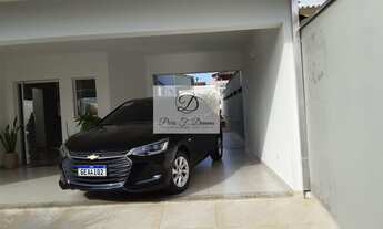 Imagem 3: Sobrado à venda em Caraguatatuba, Jardim Britânia, com 4 quartos, 300m²