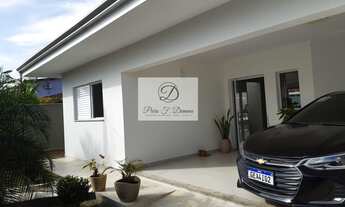 Imagem 4: Sobrado à venda em Caraguatatuba, Jardim Britânia, com 4 quartos, 300m²