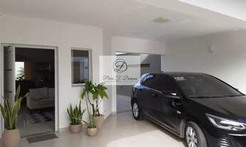 Imagem 5: Sobrado à venda em Caraguatatuba, Jardim Britânia, com 4 quartos, 300m²