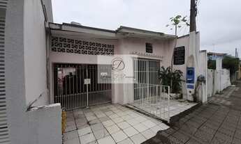 Imagem: Kitnet para alugar em Caraguatatuba, Centro