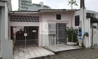 Imagem 2: Kitnet para alugar em Caraguatatuba, Centro