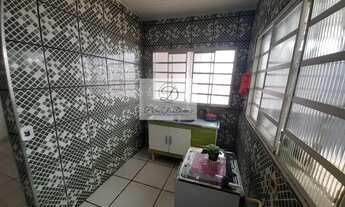 Imagem 3: Kitnet para alugar em Caraguatatuba, Centro