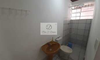 Imagem 6: Kitnet para alugar em Caraguatatuba, Centro