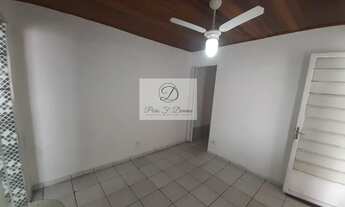 Imagem 4: Kitnet para alugar em Caraguatatuba, Centro