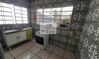 Imagem 5: Kitnet para alugar em Caraguatatuba, Centro