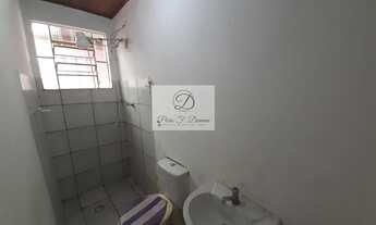 Imagem 7: Kitnet para alugar em Caraguatatuba, Centro