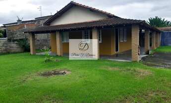 Imagem: Casa à venda em Caraguatatuba, Pontal de