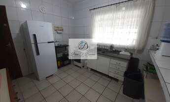 Imagem 5: Casa à venda em Caraguatatuba, Pontal de Santa Marina, com 2 quartos, 166m²