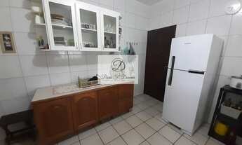 Imagem 6: Casa à venda em Caraguatatuba, Pontal de Santa Marina, com 2 quartos, 166m²