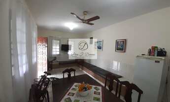 Imagem 3: Casa à venda em Caraguatatuba, Pontal de Santa Marina, com 2 quartos, 166m²