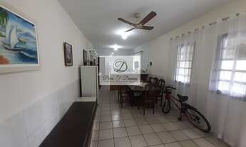 Imagem 4: Casa à venda em Caraguatatuba, Pontal de Santa Marina, com 2 quartos, 166m²