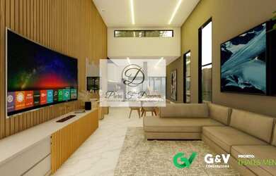 Imagem 7: Casa à venda em Caraguatatuba, Pontal de Santa Marina, com 3 quartos, 180m²