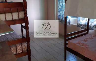 Imagem 7: Sobrado à venda em Caraguatatuba, Jardim Brasil, com 3 quartos, 150m²