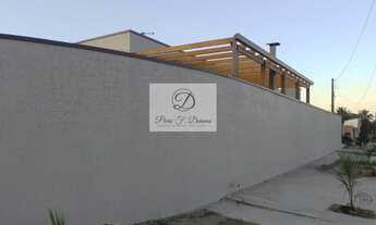 Imagem 3: Casa à venda em Caraguatatuba, Pontal de Santa Marina, com 3 quartos, 256,18m²