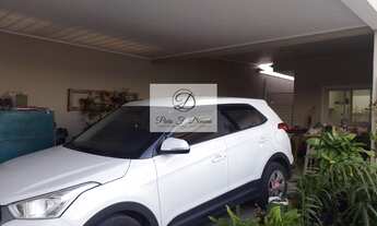 Imagem 4: Casa à venda em Caraguatatuba, Pontal de Santa Marina, com 3 quartos, 256,18m²