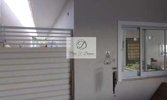 Imagem 5: Casa à venda em Caraguatatuba, Pontal de Santa Marina, com 3 quartos, 256,18m²