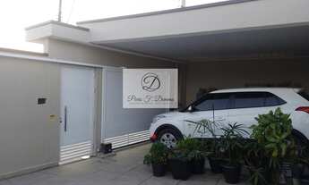 Imagem 6: Casa à venda em Caraguatatuba, Pontal de Santa Marina, com 3 quartos, 256,18m²