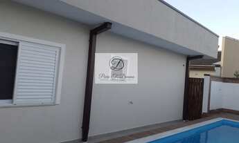 Imagem 7: Casa à venda em Caraguatatuba, Pontal de Santa Marina, com 3 quartos, 256,18m²