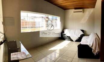 Imagem 6: Sobrado à venda em Caraguatatuba, Centro, com 5 quartos