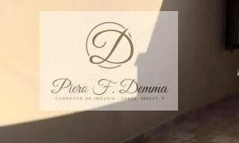 Imagem 3: Sobrado à venda em Caraguatatuba, Centro, com 5 quartos