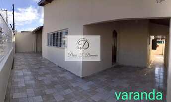 Imagem 4: Sobrado à venda em Caraguatatuba, Centro, com 5 quartos