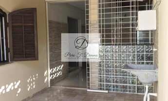 Imagem 5: Sobrado à venda em Caraguatatuba, Centro, com 5 quartos