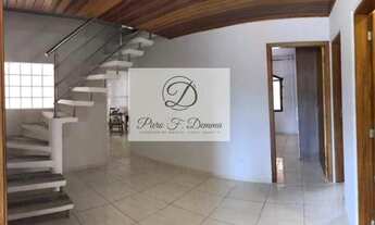 Imagem 7: Sobrado à venda em Caraguatatuba, Centro, com 5 quartos