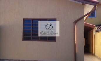 Imagem 7: Casa à venda em Caraguatatuba, Tinga, com 2 quartos, 60m²