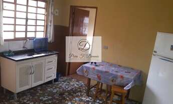 Imagem 3: Casa à venda em Caraguatatuba, Tinga, com 2 quartos, 60m²