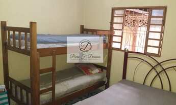 Imagem 4: Casa à venda em Caraguatatuba, Tinga, com 2 quartos, 60m²